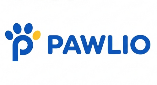 Pawlio
