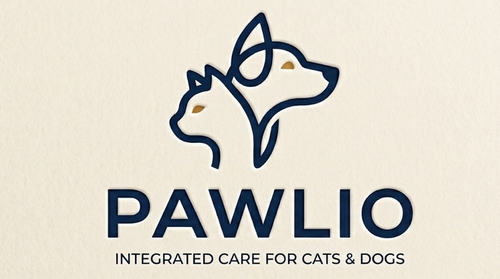 Pawlio