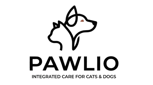 Pawlio